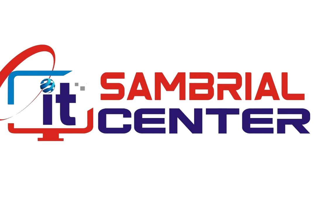 sambrialitcenter.pk