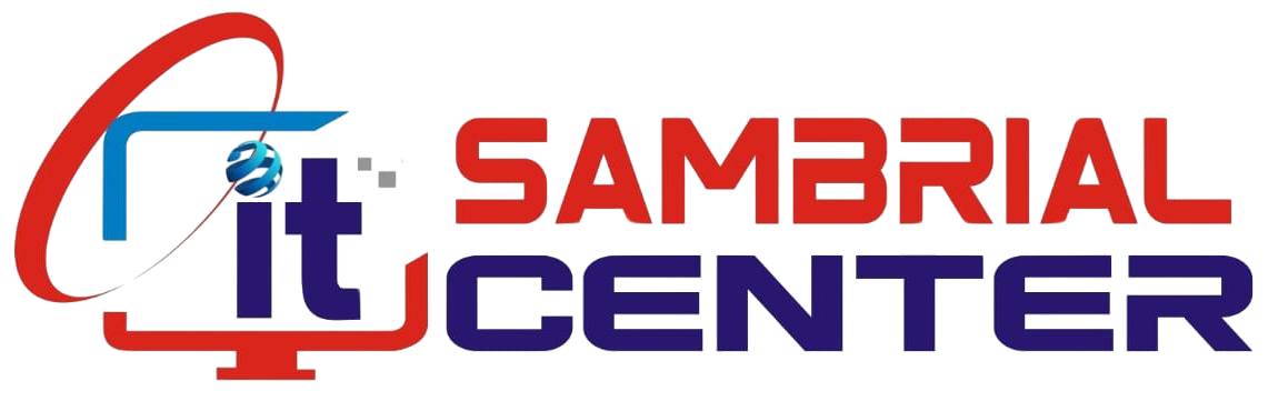 sambrialitcenter.pk